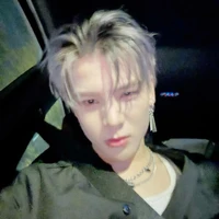 Phạm Đình Thái Ngân