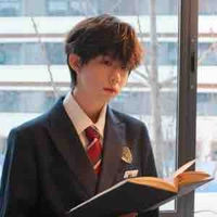 Trần Dịch Hằng