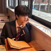 Trương Hàm Thuỵ