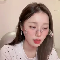 Han sara