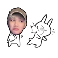 All ( trừ 1 số người)