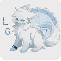 allpokemon (Hàn Phong)