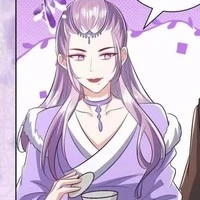 Bích trưởng lão