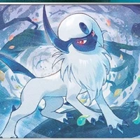 Absol (Hàn Phong)