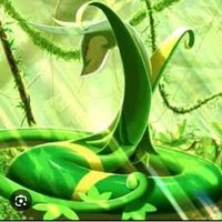 Jalorda (Hàn Phong)