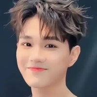 hoàng đức duy