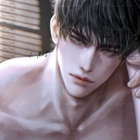 Lục Cảnh Thâm (t9)