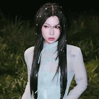 Trần Thảo Linh _ [Yêu Tinh]