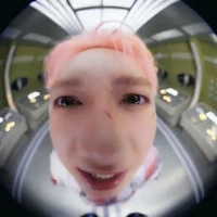 Bí í í _ Chồng là ngừi