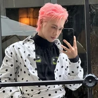 Nguyễn Thái Sơn _ [Mèo Đen]