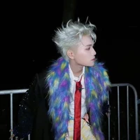 Hoàng Đức Duy _ [Cừu Đen]