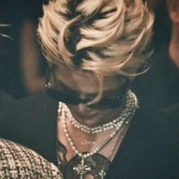 Nguễn Quang Anh _ [Báo Đen]