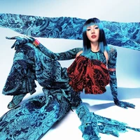 Phí Quỳnh Anh _ [Rắn Hổ Mang]