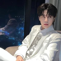 Lê Quang Hùng _ [Gấu Trúc]