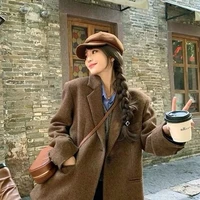 Lê Phương Thanh _ [Chuột Sóc]