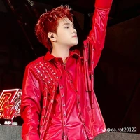 Hoàng Đức Duy