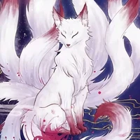 Hồ Ly