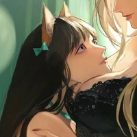 hệ thống ( chíp )