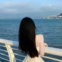 Trần Thảo Linh