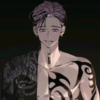 Haitani Ran