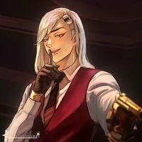 Hajime kokonoi