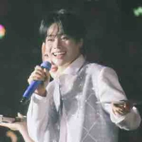 Hanbin