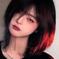 Lê Minh Hạnh 