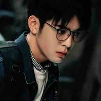 Ngô Tà- Tiểu Tam gia