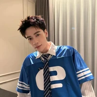Lê Quang Hùng__Master D