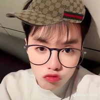 Đặng Thành An__Negav
