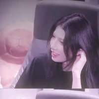 #TranThaoLinh