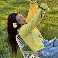 #NguyenLeNgocAnhSang