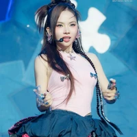 #ngolanhuong