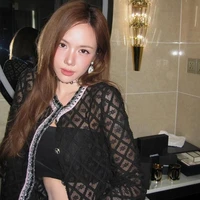 #TranPhuongLy