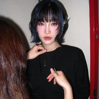 #TranThiDung