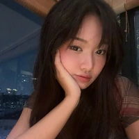 #TranHoangPhuongLan