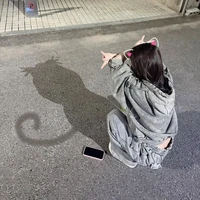 #Hansara