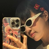 LeAnhNhat