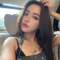 #BuithiBichPhuong