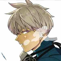 Reno Ichikawa