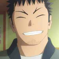 Kafka Hibino