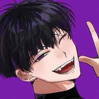 Hoshina Soshiro