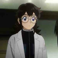 Konomi Okonogi