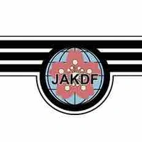 Binh sĩ lực lượng phòng vệ khác