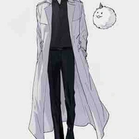 Đội ngũ điều hành