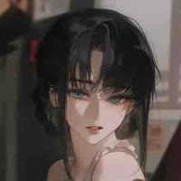 Ryu Kiyoshi