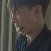 nhỏ t/g ngu toán liệt văn