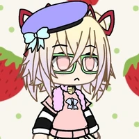 thệ thống skibidi=)