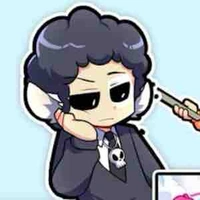 Hiha babachops 