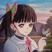 Tsuyuri Kanao